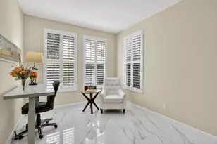 808 SW Classico Ct, Port Saint Lucie, FL 34986 - Photo 32