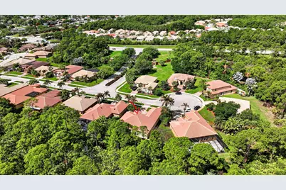 808 SW Classico Court, Port Saint Lucie, FL 34986 - Photo 70