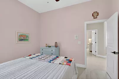 808 SW Classico Court, Port Saint Lucie, FL 34986 - Photo 48