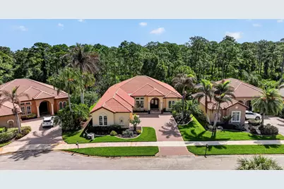 808 SW Classico Court, Port Saint Lucie, FL 34986 - Photo 64