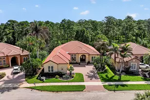 808 SW Classico Ct, Port Saint Lucie, FL 34986 - Photo 64