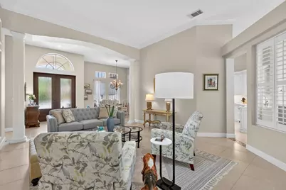 808 SW Classico Court, Port Saint Lucie, FL 34986 - Photo 12