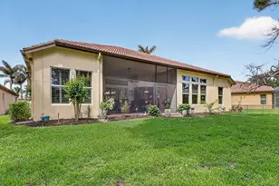 808 SW Classico Ct, Port Saint Lucie, FL 34986 - Photo 60