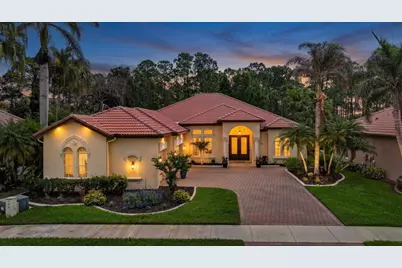 808 SW Classico Court, Port Saint Lucie, FL 34986 - Photo 1