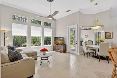 808 SW Classico Court, Port Saint Lucie, FL 34986 - Photo 30