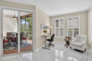 808 SW Classico Ct, Port Saint Lucie, FL 34986 - Photo 36