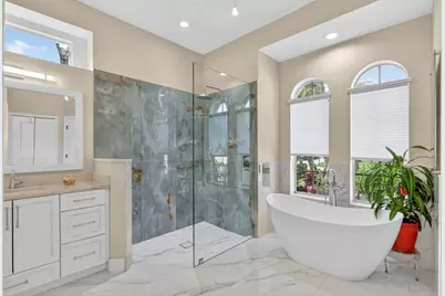 808 SW Classico Court, Port Saint Lucie, FL 34986 - Photo 38