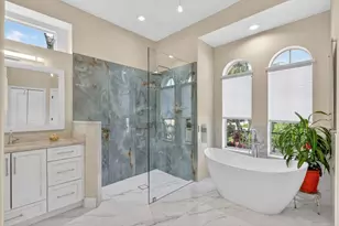 808 SW Classico Ct, Port Saint Lucie, FL 34986 - Photo 38