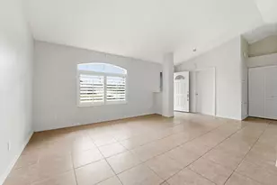 2366 SW Alminar St, Port Saint Lucie, FL 34953 - Photo 8