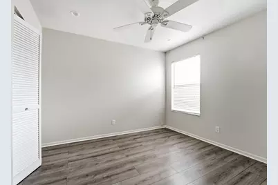 2366 SW Alminar Street, Port Saint Lucie, FL 34953 - Photo 16