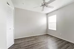 2366 SW Alminar St, Port Saint Lucie, FL 34953 - Photo 16