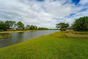 2366 SW Alminar St, Port Saint Lucie, FL 34953 - Photo 6