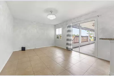 2366 SW Alminar Street, Port Saint Lucie, FL 34953 - Photo 14