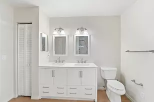 2366 SW Alminar St, Port Saint Lucie, FL 34953 - Photo 24