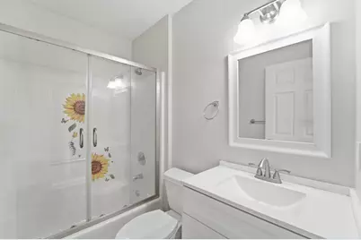 2366 SW Alminar Street, Port Saint Lucie, FL 34953 - Photo 18