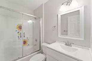 2366 SW Alminar St, Port Saint Lucie, FL 34953 - Photo 18