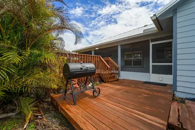 2366 SW Alminar Street, Port Saint Lucie, FL 34953 - Photo 32