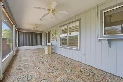 2366 SW Alminar Street, Port Saint Lucie, FL 34953 - Photo 26