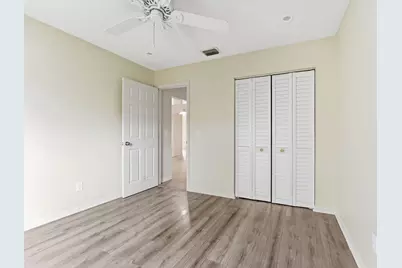 2366 SW Alminar Street, Port Saint Lucie, FL 34953 - Photo 20