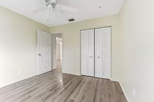 2366 SW Alminar St, Port Saint Lucie, FL 34953 - Photo 20