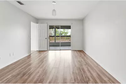 2366 SW Alminar Street, Port Saint Lucie, FL 34953 - Photo 22