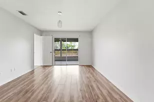 2366 SW Alminar St, Port Saint Lucie, FL 34953 - Photo 22