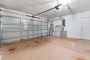 2366 SW Alminar St, Port Saint Lucie, FL 34953 - Photo 28