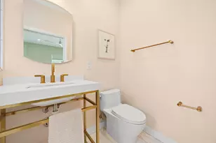 634 NE 17th Way, Fort Lauderdale, FL 33304 - Photo 18