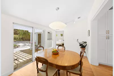 634 NE 17th Way, Fort Lauderdale, FL 33304 - Photo 32