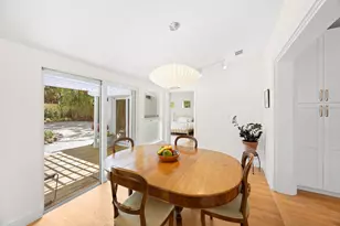 634 NE 17th Way, Fort Lauderdale, FL 33304 - Photo 32