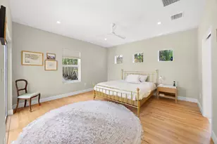 634 NE 17th Way, Fort Lauderdale, FL 33304 - Photo 14