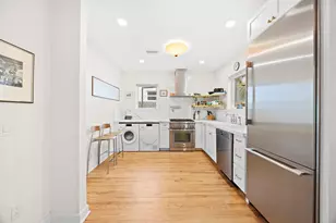 634 NE 17th Way, Fort Lauderdale, FL 33304 - Photo 26