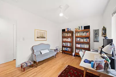 634 NE 17th Way, Fort Lauderdale, FL 33304 - Photo 10