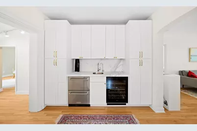 634 NE 17th Way, Fort Lauderdale, FL 33304 - Photo 30