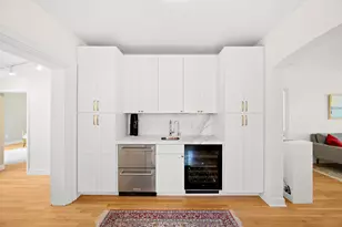 634 NE 17th Way, Fort Lauderdale, FL 33304 - Photo 30