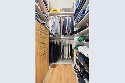 634 NE 17th Way, Fort Lauderdale, FL 33304 - Photo 20