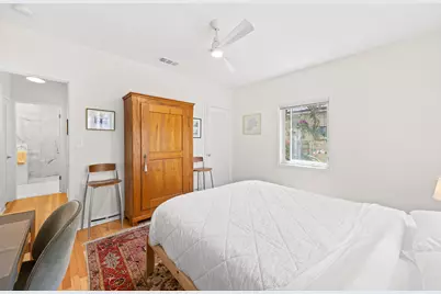 634 NE 17th Way, Fort Lauderdale, FL 33304 - Photo 8