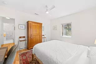 634 NE 17th Way, Fort Lauderdale, FL 33304 - Photo 8