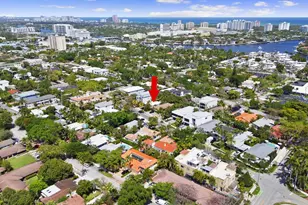 634 NE 17th Way, Fort Lauderdale, FL 33304 - Photo 60