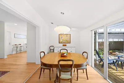 634 NE 17th Way, Fort Lauderdale, FL 33304 - Photo 34