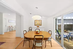 634 NE 17th Way, Fort Lauderdale, FL 33304 - Photo 34