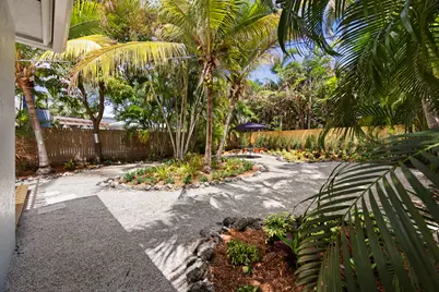 634 NE 17th Way, Fort Lauderdale, FL 33304 - Photo 38