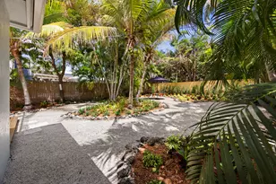 634 NE 17th Way, Fort Lauderdale, FL 33304 - Photo 38