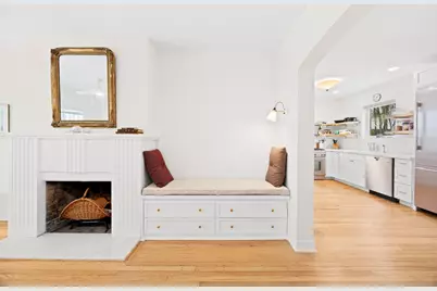 634 NE 17th Way, Fort Lauderdale, FL 33304 - Photo 24