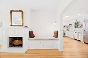 634 NE 17th Way, Fort Lauderdale, FL 33304 - Photo 24