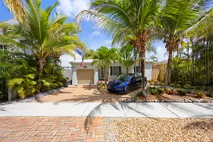 634 NE 17th Way, Fort Lauderdale, FL 33304 - Photo 46