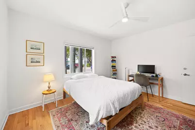 634 NE 17th Way, Fort Lauderdale, FL 33304 - Photo 6