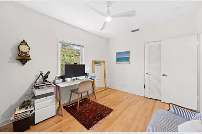 634 NE 17th Way, Fort Lauderdale, FL 33304 - Photo 12