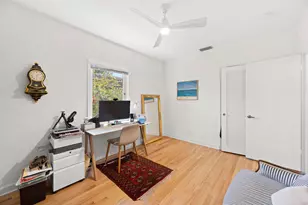 634 NE 17th Way, Fort Lauderdale, FL 33304 - Photo 12