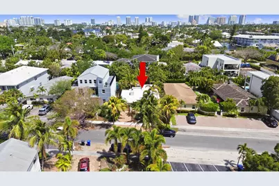 634 NE 17th Way, Fort Lauderdale, FL 33304 - Photo 56